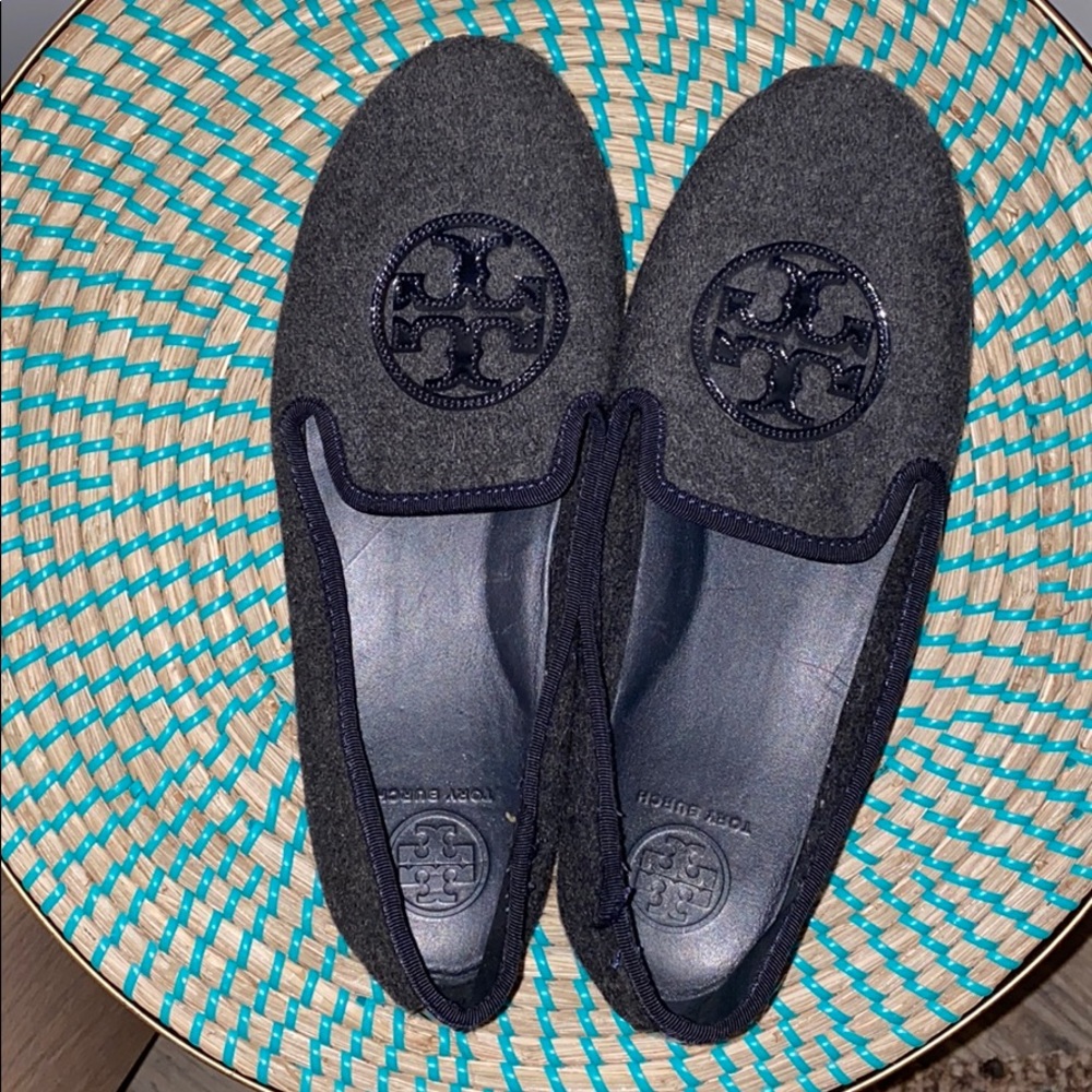 Tory Burch Loafers